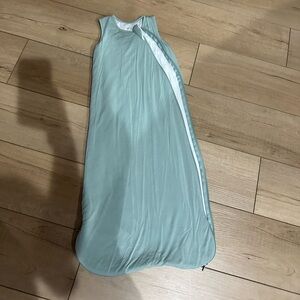 Kyte baby sleep sac medium